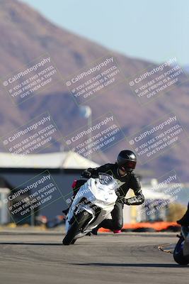 media/Mar-09-2025-TrackXperience (Sun) [[4c2000c718]]/3-Level 2/Session 1 (Turn 16)/